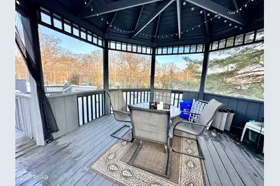 114 Orchard Drive, Lords Valley, PA 18428 - Photo 13