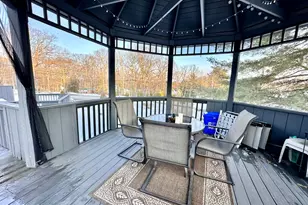 114 Orchard Dr, Lords Valley, PA 18428 - Photo 13