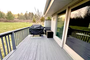 114 Orchard Dr, Lords Valley, PA 18428 - Photo 29