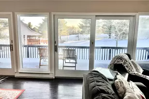 114 Orchard Dr, Lords Valley, PA 18428 - Photo 45