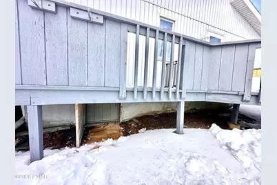 114 Orchard Drive, Lords Valley, PA 18428 - Photo 75