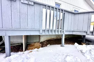 114 Orchard Dr, Lords Valley, PA 18428 - Photo 75