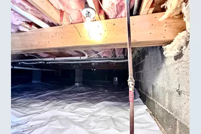 114 Orchard Drive, Lords Valley, PA 18428 - Photo 79