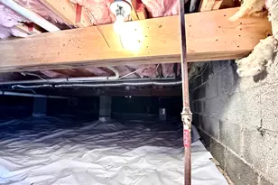 114 Orchard Dr, Lords Valley, PA 18428 - Photo 79