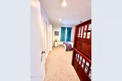 114 Orchard Drive, Lords Valley, PA 18428 - Photo 13