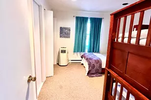 114 Orchard Dr, Lords Valley, PA 18428 - Photo 13