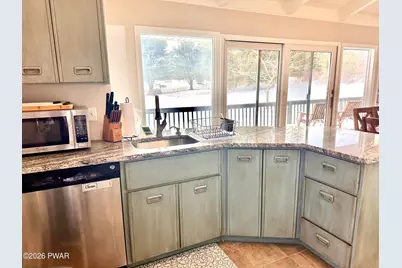 114 Orchard Drive, Lords Valley, PA 18428 - Photo 31