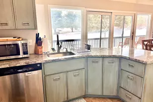 114 Orchard Dr, Lords Valley, PA 18428 - Photo 31