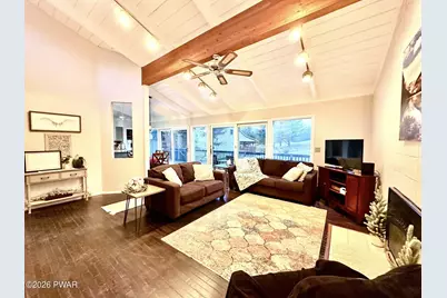 114 Orchard Drive, Lords Valley, PA 18428 - Photo 21