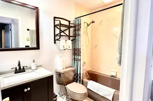 114 Orchard Dr, Lords Valley, PA 18428 - Photo 27