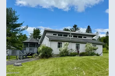 114 Orchard Drive, Lords Valley, PA 18428 - Photo 5