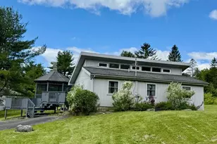 114 Orchard Dr, Lords Valley, PA 18428 - Photo 5