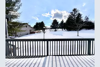 114 Orchard Drive, Lords Valley, PA 18428 - Photo 57