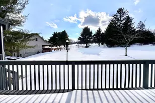 114 Orchard Dr, Lords Valley, PA 18428 - Photo 57