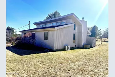 114 Orchard Drive, Lords Valley, PA 18428 - Photo 3