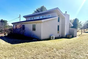 114 Orchard Dr, Lords Valley, PA 18428 - Photo 3