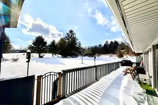 114 Orchard Dr, Lords Valley, PA 18428 - Photo 59