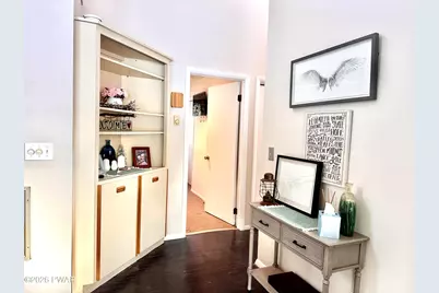 114 Orchard Drive, Lords Valley, PA 18428 - Photo 43