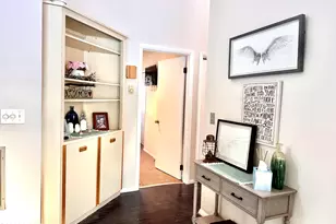 114 Orchard Dr, Lords Valley, PA 18428 - Photo 43