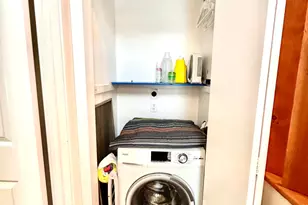 114 Orchard Dr, Lords Valley, PA 18428 - Photo 35