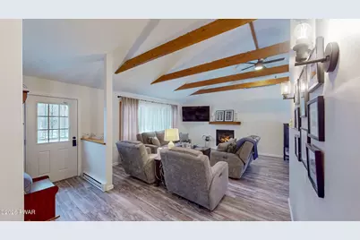 102 Sprint Court, Milford, PA 18337 - Photo 5