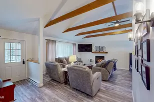 102 Sprint Ct, Milford, PA 18337 - Photo 5