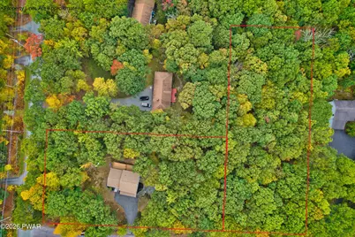 102 Sprint Court, Milford, PA 18337 - Photo 43