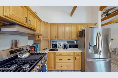 102 Sprint Court, Milford, PA 18337 - Photo 11