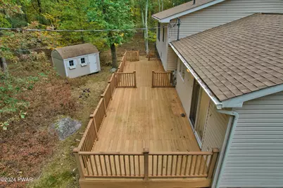 102 Sprint Court, Milford, PA 18337 - Photo 37