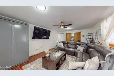 102 Sprint Court, Milford, PA 18337 - Photo 23