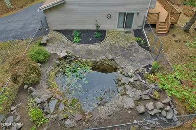 102 Sprint Court, Milford, PA 18337 - Photo 33