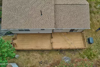 102 Sprint Court, Milford, PA 18337 - Photo 39