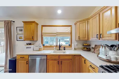 102 Sprint Court, Milford, PA 18337 - Photo 13