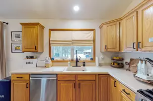 102 Sprint Ct, Milford, PA 18337 - Photo 13