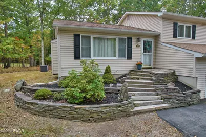 102 Sprint Court, Milford, PA 18337 - Photo 3