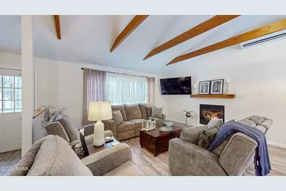 102 Sprint Court, Milford, PA 18337 - Photo 7