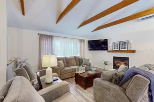 102 Sprint Ct, Milford, PA 18337 - Photo 7