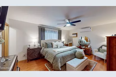 102 Sprint Court, Milford, PA 18337 - Photo 15