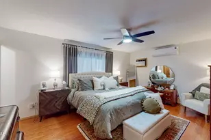 102 Sprint Ct, Milford, PA 18337 - Photo 15