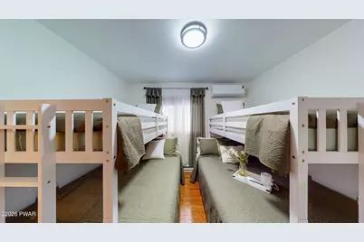 102 Sprint Court, Milford, PA 18337 - Photo 21