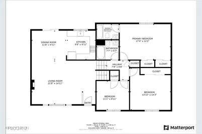 102 Sprint Court, Milford, PA 18337 - Photo 45