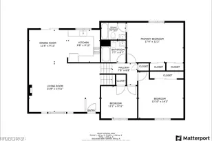 102 Sprint Ct, Milford, PA 18337 - Photo 45