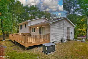 102 Sprint Ct, Milford, PA 18337 - Photo 35