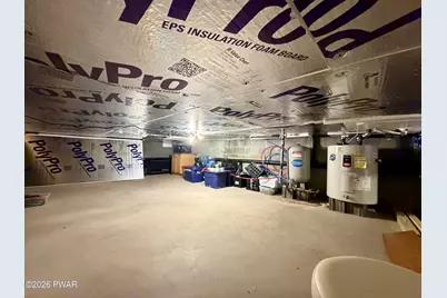 102 Sprint Court, Milford, PA 18337 - Photo 27