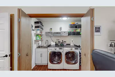 102 Sprint Court, Milford, PA 18337 - Photo 25