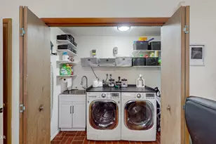 102 Sprint Ct, Milford, PA 18337 - Photo 25