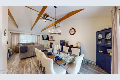 102 Sprint Court, Milford, PA 18337 - Photo 9