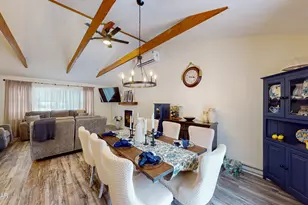 102 Sprint Ct, Milford, PA 18337 - Photo 9