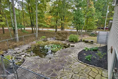 102 Sprint Court, Milford, PA 18337 - Photo 31