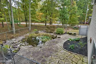 102 Sprint Ct, Milford, PA 18337 - Photo 31